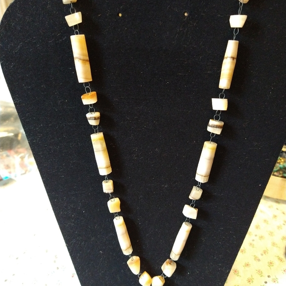 Necklace - Picture 4 of 4